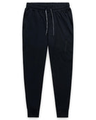 Daybreak Performance Joggers - Non-Branded-Black-Regular-Mock--Chase---M