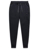 Daybreak Performance Joggers - Non-Branded-Charcoal-Regular-Mock--Zac---L
