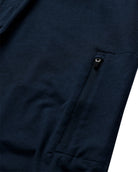 Daybreak Performance Joggers - Non-Branded-Navy-Regular-Detail4--Zac---L