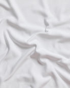 Active Tee-White-Reg-Regular-Detail--Model---L