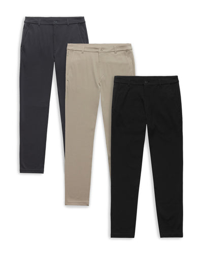 main-pack-image