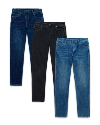 main-pack-image