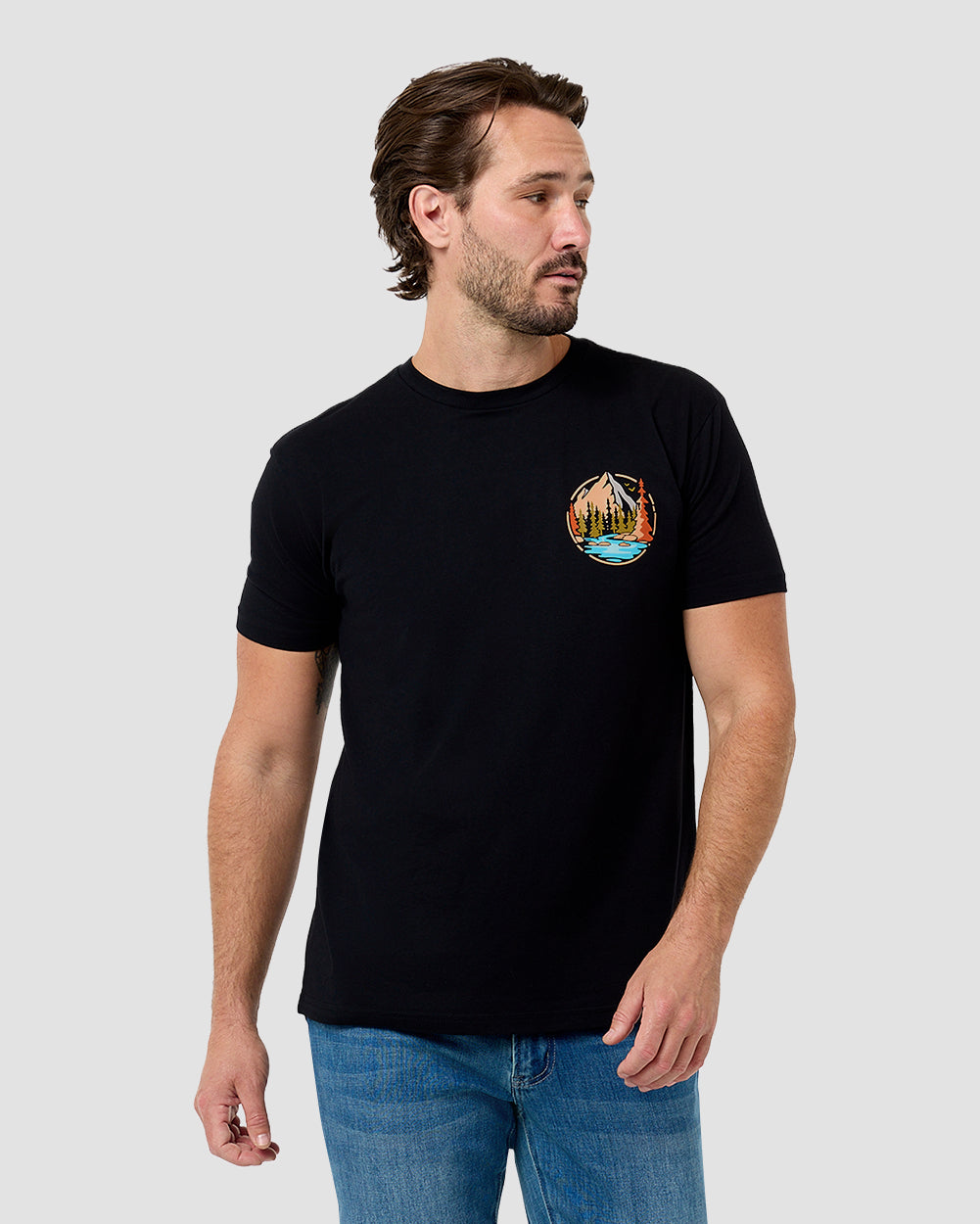 Wilderness - current_month_image - Front