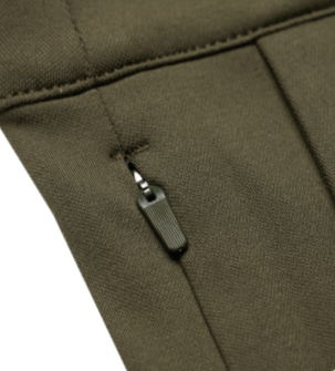 Mens_AllDayPant_Khaki_baton