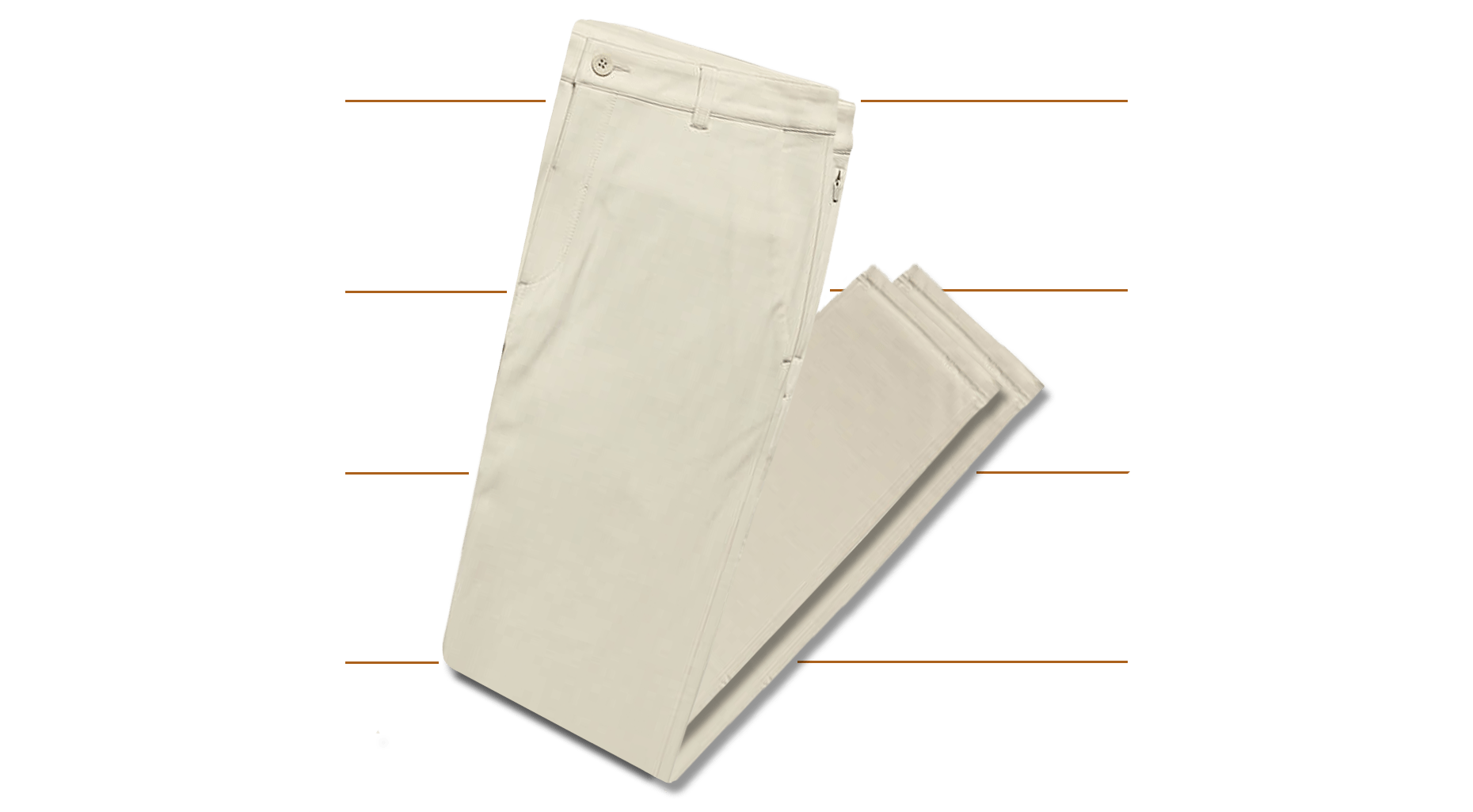 soft touch button closure 