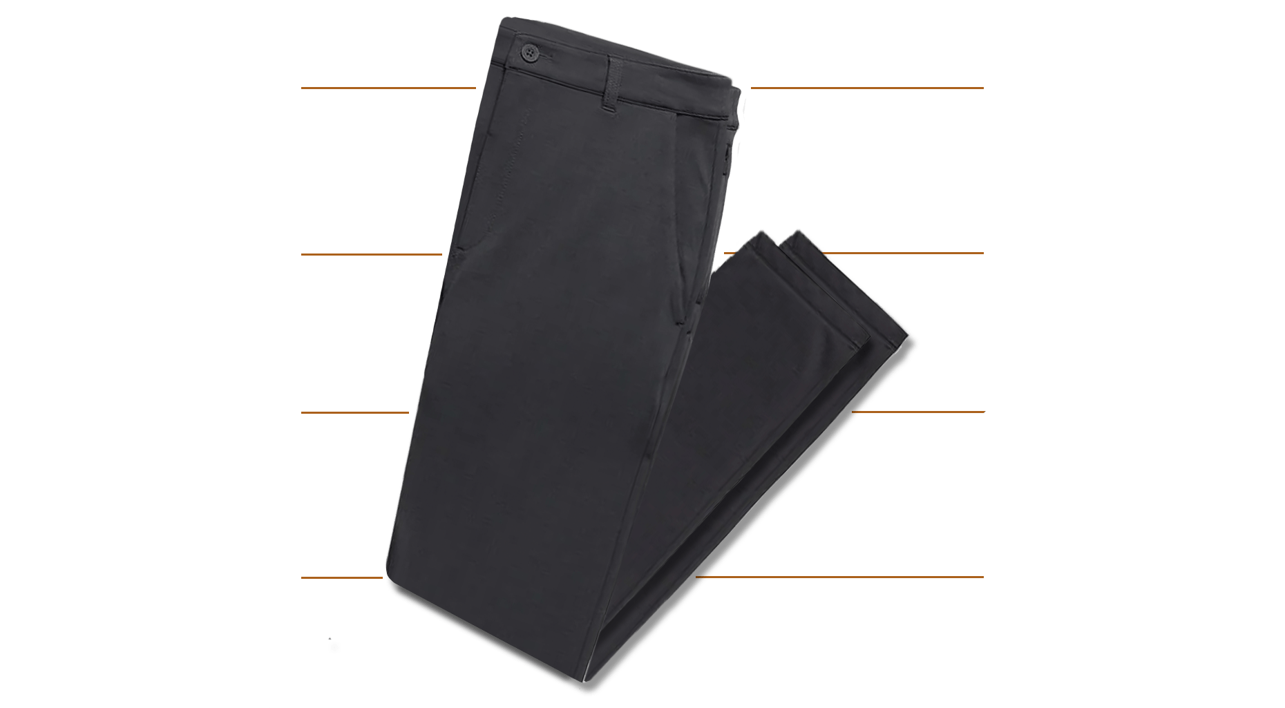 soft touch button closure 
