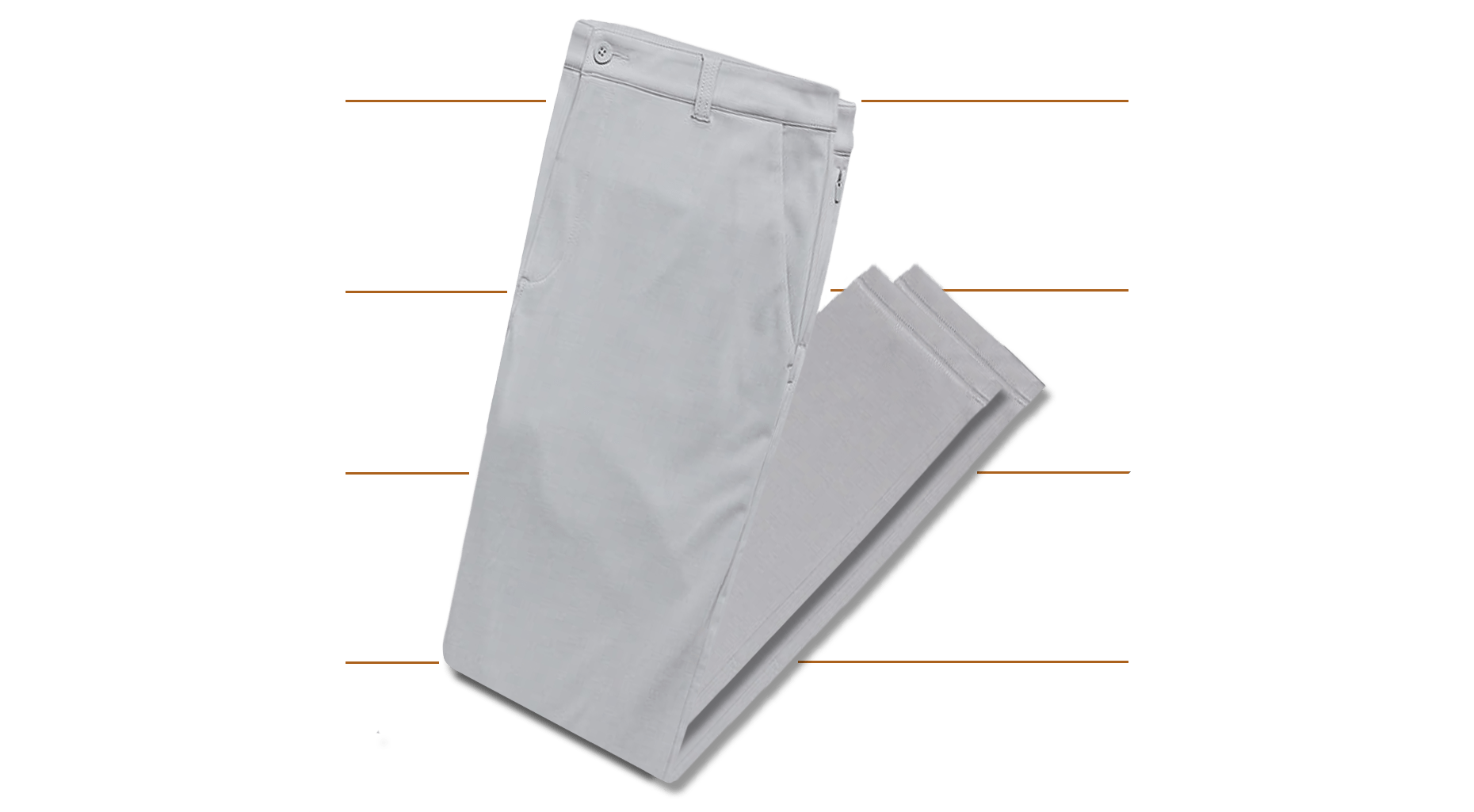 soft touch button closure 