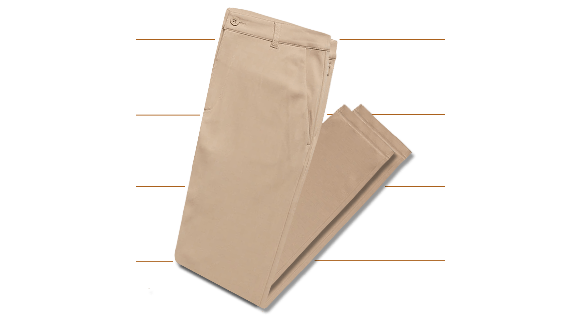 soft touch button closure 