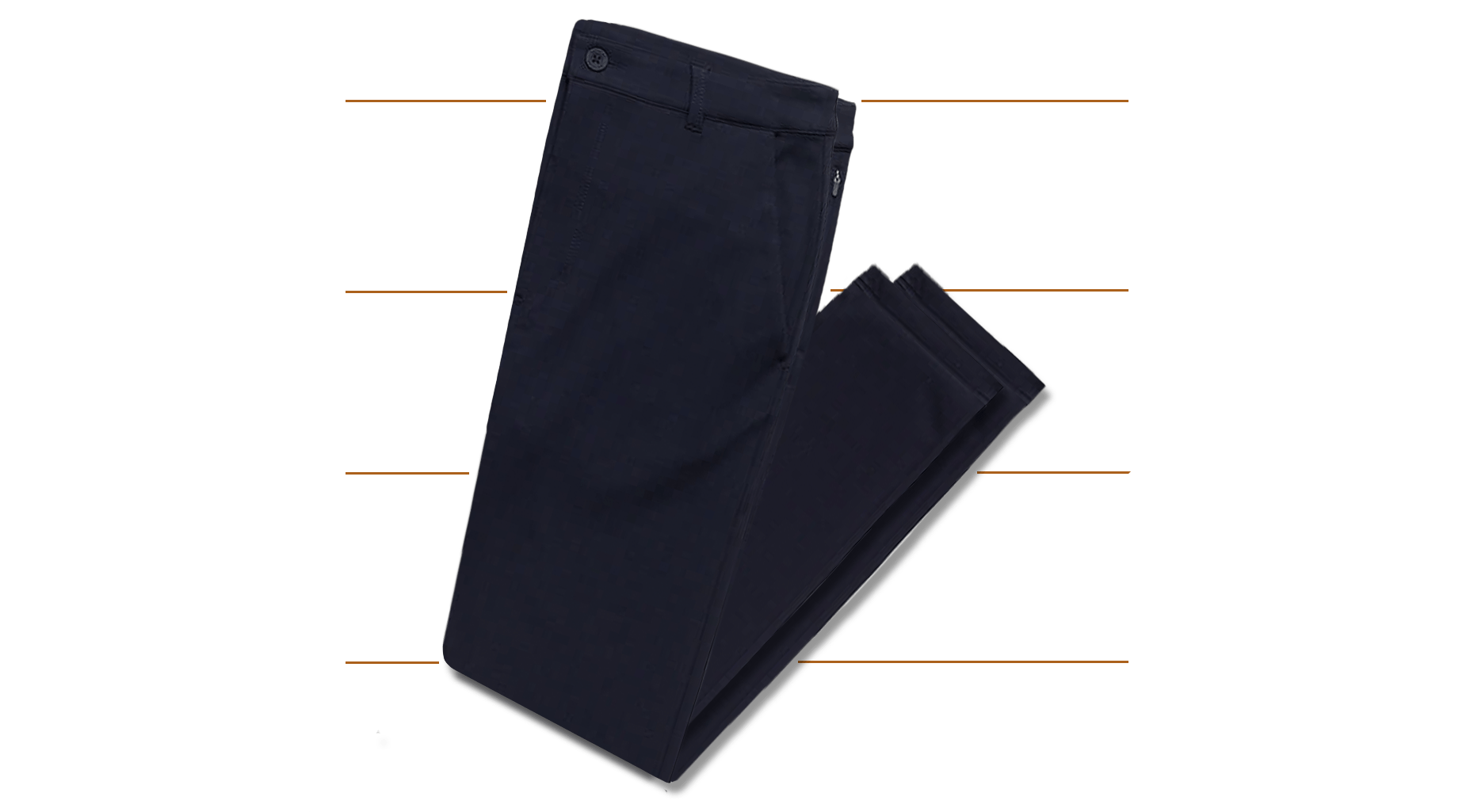 soft touch button closure 