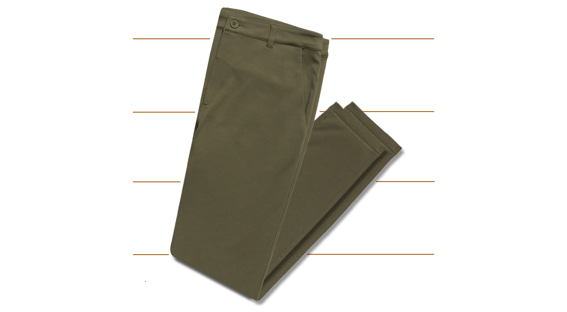 soft touch button closure 