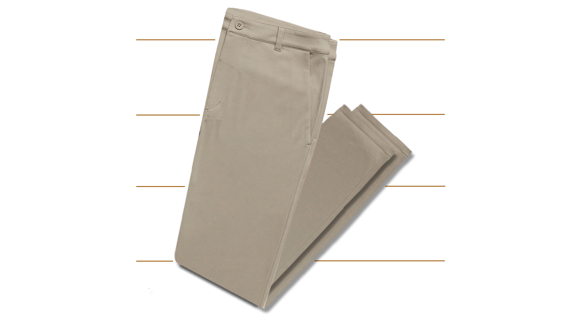 soft touch button closure 