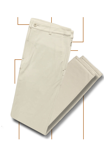 soft touch button closure 
