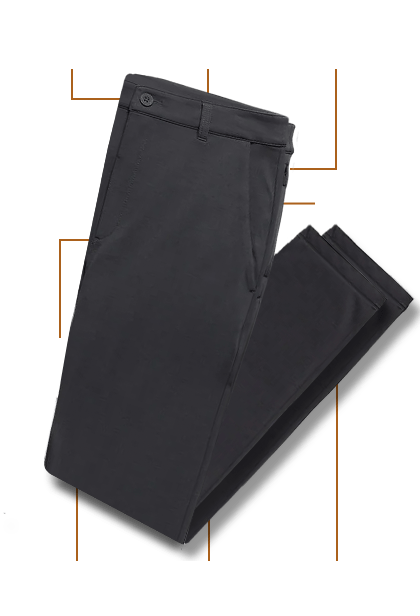 soft touch button closure 