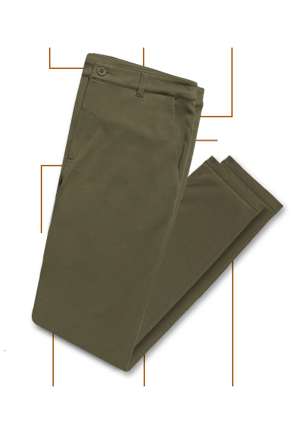 soft touch button closure 