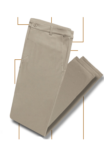 soft touch button closure 