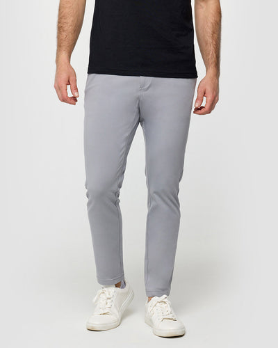 All Day Pants - Slim-Light Grey-33"-Regular-Front--Alex---31