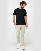 All Day Pants - Slim-Beige-30"-Regular-Full--Alex---31