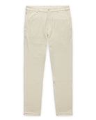 All Day Pants - Slim-Beige-30"-Regular-Mock--Alex---31