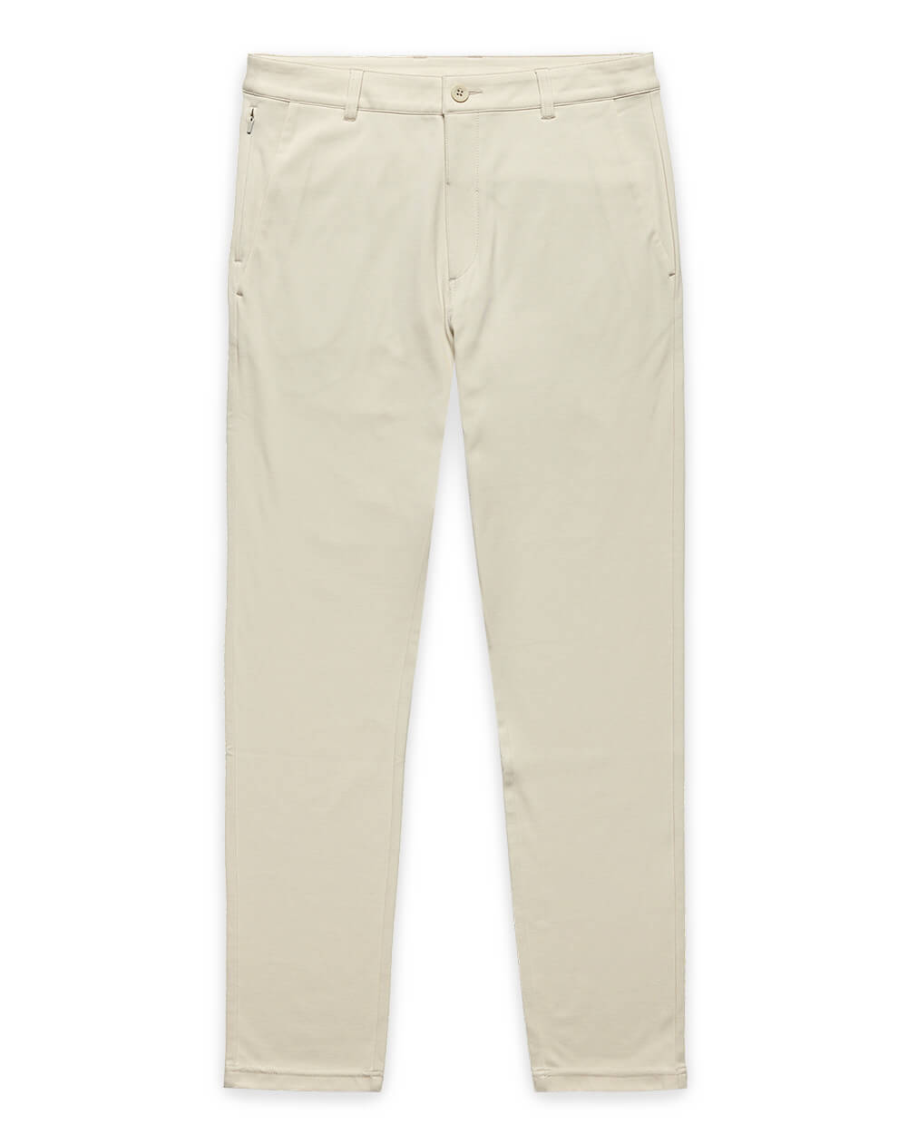 All Day Pants - Slim-Beige-33"-Regular-Mock--Alex---31