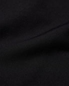 All Day Pants - Slim-Black-30"-Regular-Front--Model---30