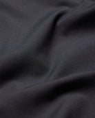 All Day Pants - Straight-Charcoal-30"-Regular-Detail--Model---30