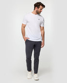 All Day Pants - Slim-Charcoal-33"-Regular-Full--Alex---31
