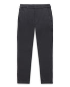 All Day Pants - Straight-Charcoal-30"-Regular-Mock--Model---30