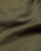 All Day Pants - Slim-Dark Olive-33"-Regular-Detail--Alex---31