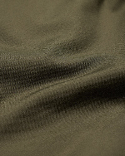All Day Pants - Slim-Dark Olive-30"-Regular-Detail--Alex---31