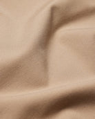 All Day Pants - Straight-Khaki-33"-Regular-Detail--Model---30