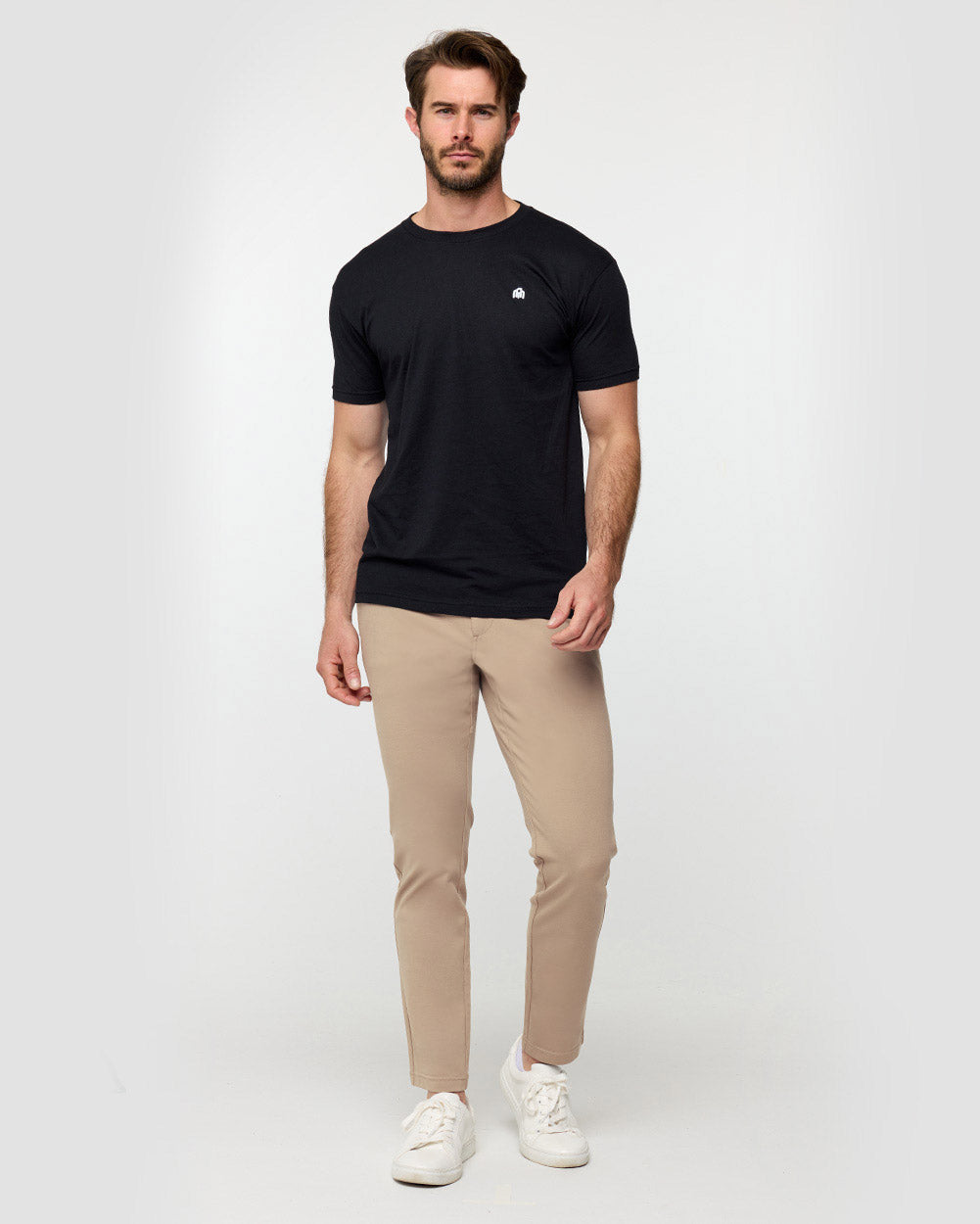 All Day Pants - Slim-Khaki-30"-Regular-Full--Alex---31