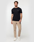 All Day Pants - Slim-Khaki-30"-Regular-Full--Alex---31