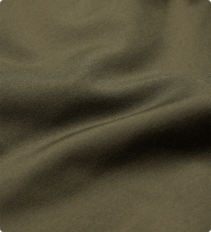 Mens_AllDayPant_Khaki_baton