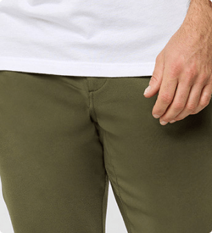 Mens_AllDayPant_Khaki_baton