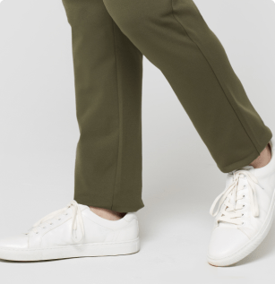 Mens_AllDayPant_Khaki_baton