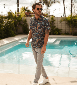 Mens_AllDayPant_Khaki_baton