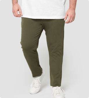 Mens_AllDayPant_Khaki_baton