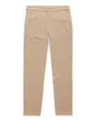 All Day Pants - Straight-Khaki-30"-Regular-Mock--Model