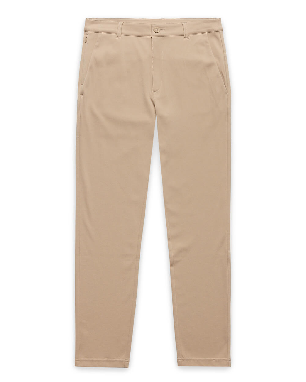 All Day Pants - Slim-Khaki-33"-Regular-Mock--Alex---31