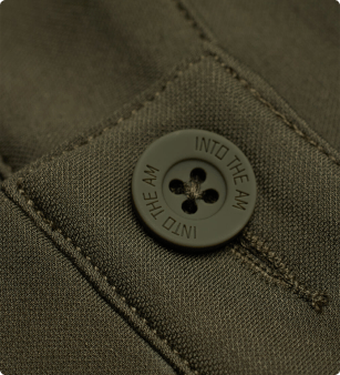 Mens_AllDayPant_Khaki_baton