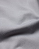 All Day Pants - Slim-Light Grey-30"-Regular-Detail--Alex---31
