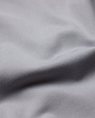 All Day Pants - Slim-Light Grey-33"-Regular-Detail--Alex---31