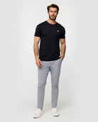 All Day Pants - Slim-Light Grey-33"-Regular-Full--Alex---31