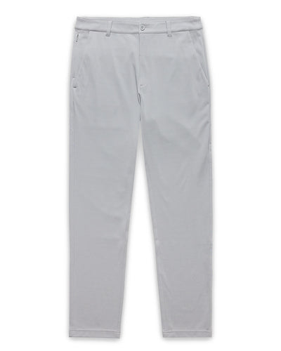 All Day Pants - Slim-Light Grey-30"-Regular-Mock--Alex---31