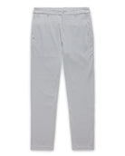 All Day Pants - Slim-Light Grey-33"-Regular-Mock--Alex---31