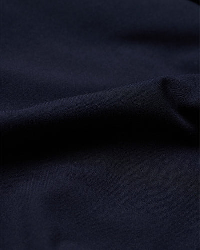All Day Pants - Slim-Midnight Navy-30"-Regular-Detail--Alex---31