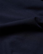 All Day Pants - Slim-Midnight Navy-33"-Plus-Detail--Ross---40