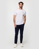 All Day Pants - Slim-Midnight Navy-33"-Regular-Full--Alex---31