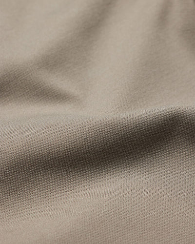 All Day Pants - Slim-Taupe-33"-Regular-Detail--Alex---31