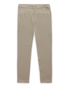 All Day Pants - Slim-Taupe-33"-Regular-Mock--Alex---31